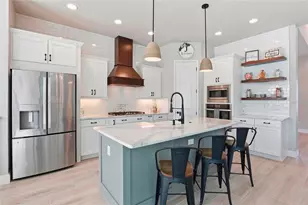 11975 SW 32nd Ln, Gainesville, FL 32608 - Photo 10