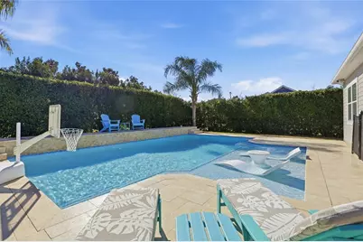 11975 SW 32nd Lane, Gainesville, FL 32608 - Photo 36