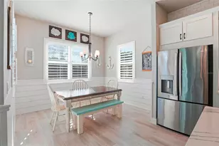 11975 SW 32nd Ln, Gainesville, FL 32608 - Photo 14