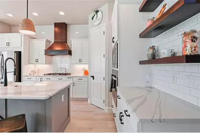 11975 SW 32nd Lane, Gainesville, FL 32608 - Photo 8