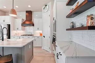 11975 SW 32nd Ln, Gainesville, FL 32608 - Photo 8