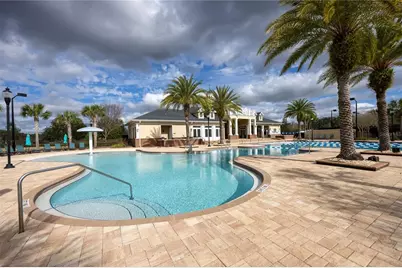 11975 SW 32nd Lane, Gainesville, FL 32608 - Photo 44