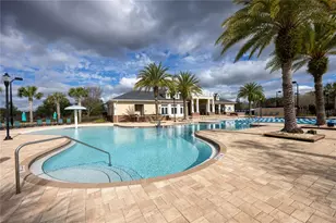 11975 SW 32nd Ln, Gainesville, FL 32608 - Photo 44