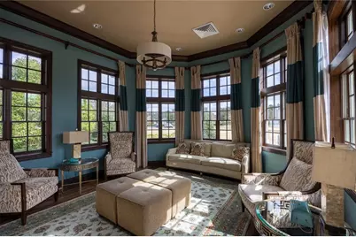 11975 SW 32nd Lane, Gainesville, FL 32608 - Photo 50