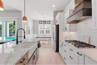 11975 SW 32nd Lane, Gainesville, FL 32608 - Photo 12