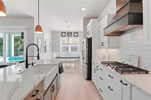 11975 SW 32nd Ln, Gainesville, FL 32608 - Photo 12