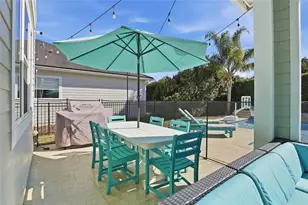 11975 SW 32nd Ln, Gainesville, FL 32608 - Photo 34