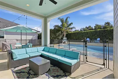 11975 SW 32nd Lane, Gainesville, FL 32608 - Photo 32