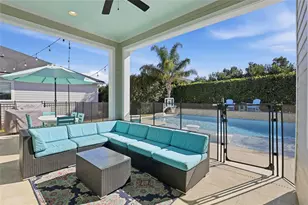 11975 SW 32nd Ln, Gainesville, FL 32608 - Photo 32