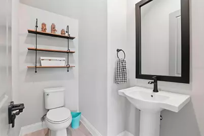 11975 SW 32nd Lane, Gainesville, FL 32608 - Photo 18