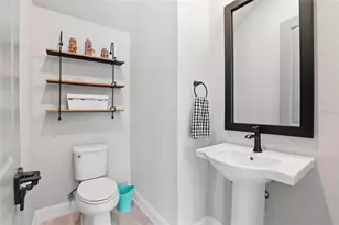 11975 SW 32nd Ln, Gainesville, FL 32608 - Photo 18