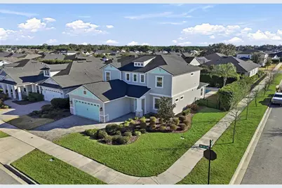 11975 SW 32nd Lane, Gainesville, FL 32608 - Photo 40