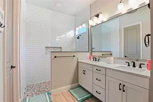 11975 SW 32nd Ln, Gainesville, FL 32608 - Photo 22