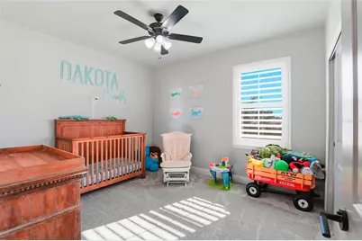 11975 SW 32nd Lane, Gainesville, FL 32608 - Photo 28