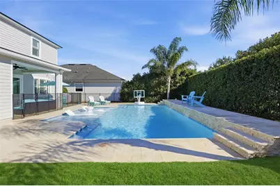 11975 SW 32nd Lane, Gainesville, FL 32608 - Photo 38