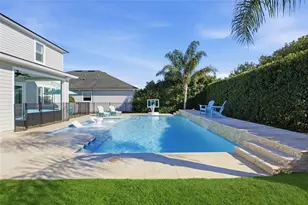 11975 SW 32nd Ln, Gainesville, FL 32608 - Photo 38