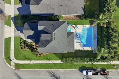 11975 SW 32nd Lane, Gainesville, FL 32608 - Photo 2