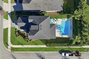 11975 SW 32nd Ln, Gainesville, FL 32608 - Photo 2