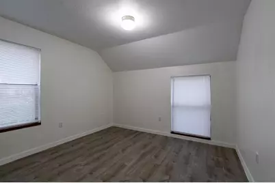 5205 SW 86th Terrace, Gainesville, FL 32608 - Photo 16