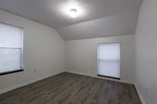 5205 SW 86th Terrace, Gainesville, FL 32608 - Photo 16