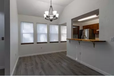 5205 SW 86th Terrace, Gainesville, FL 32608 - Photo 6