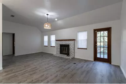 5205 SW 86th Terrace, Gainesville, FL 32608 - Photo 2