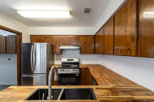 5205 SW 86th Terrace, Gainesville, FL 32608 - Photo 8