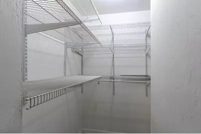 5205 SW 86th Terrace, Gainesville, FL 32608 - Photo 14