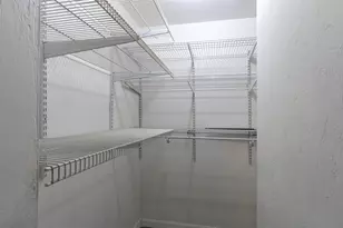 5205 SW 86th Terrace, Gainesville, FL 32608 - Photo 14