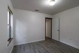 5205 SW 86th Terrace, Gainesville, FL 32608 - Photo 20