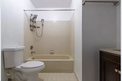 5205 SW 86th Terrace, Gainesville, FL 32608 - Photo 18