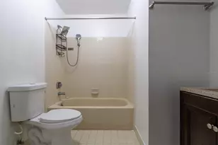 5205 SW 86th Terrace, Gainesville, FL 32608 - Photo 18