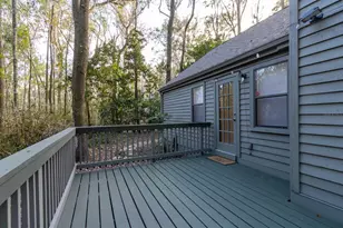 5205 SW 86th Terrace, Gainesville, FL 32608 - Photo 22