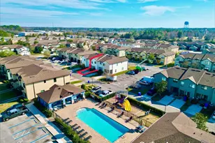 652 Drake Bay Terrace, Saint Augustine, FL 32080 - Photo 48