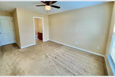 652 Drake Bay Terrace, Saint Augustine, FL 32080 - Photo 20