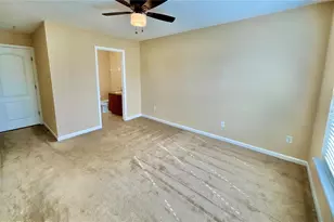 652 Drake Bay Terrace, Saint Augustine, FL 32080 - Photo 20