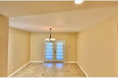 652 Drake Bay Terrace, Saint Augustine, FL 32080 - Photo 14