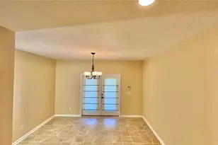 652 Drake Bay Terrace, Saint Augustine, FL 32080 - Photo 14