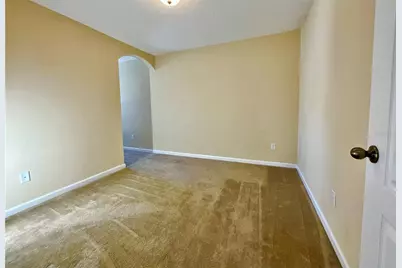 652 Drake Bay Terrace, Saint Augustine, FL 32080 - Photo 24