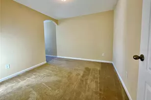 652 Drake Bay Terrace, Saint Augustine, FL 32080 - Photo 24