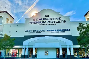 652 Drake Bay Terrace, Saint Augustine, FL 32080 - Photo 42