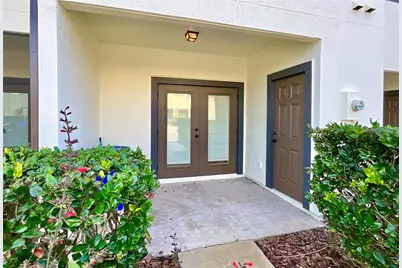 652 Drake Bay Terrace, Saint Augustine, FL 32080 - Photo 30