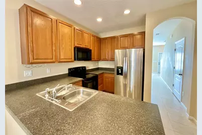 652 Drake Bay Terrace, Saint Augustine, FL 32080 - Photo 10