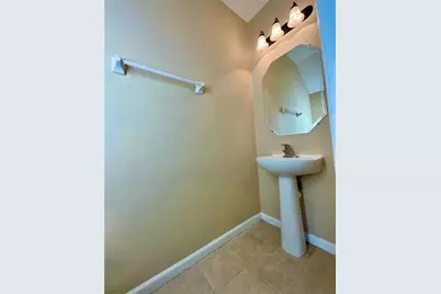 652 Drake Bay Terrace, Saint Augustine, FL 32080 - Photo 18