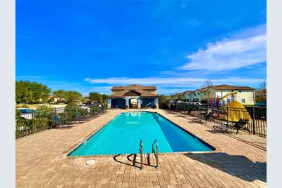 652 Drake Bay Terrace, Saint Augustine, FL 32080 - Photo 34