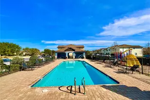 652 Drake Bay Terrace, Saint Augustine, FL 32080 - Photo 34