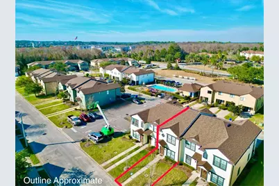 652 Drake Bay Terrace, Saint Augustine, FL 32080 - Photo 46