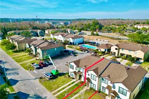 652 Drake Bay Terrace, Saint Augustine, FL 32080 - Photo 46