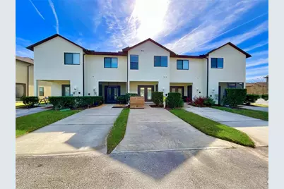 652 Drake Bay Terrace, Saint Augustine, FL 32080 - Photo 32