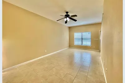 652 Drake Bay Terrace, Saint Augustine, FL 32080 - Photo 8